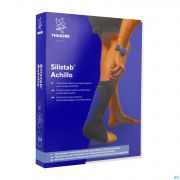 Thuasne Silistab Achillo Enkel M4 2365