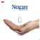 Nexcare Hand Sanitizer Gel 25ml