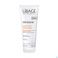 Uriage Depiderm Ophelderende Reinigingscreme 100Ml