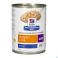 Hills Pet Nutrition Prescription Diet Canine U/d 370G