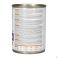 Hills Pet Nutrition Prescription Diet Canine U/d 370G - Detail 1