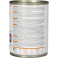 Hills Pet Nutrition Prescription Diet Canine U/d 370G - Achterkant 1