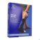 Thuasne Silistab Achillo Enkel M5 2365