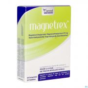 Surveal Magnetrex Comp 30 Nf
