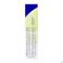 Surveal Magnetrex Comp 30 Nf - Detail 3