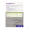 Surveal Magnetrex Comp 30 Nf - Achterkant 2