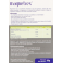 Surveal Magnetrex Comp 30 Nf - Achterkant 1