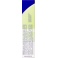 Surveal Magnetrex Comp 30 Nf - Detail 1