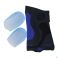 Thuasne Silistab Achillo Enkel M1 2365 - Product 1