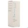 Zeitschild Skin Esthétique Active Firming Seringue 30 ml - Vue détail 1