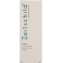 Zeitschild Skin Aesthetics Active Firming Ser.30ml