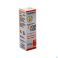 Physiomance D Nat 1000 gouttes 20 ml - Vue détail 1