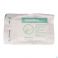 Scrubborstel Steriel Chirurgisch 30