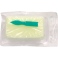 Scrubborstel Steriel Chirurgisch 30 - Achterkant 1