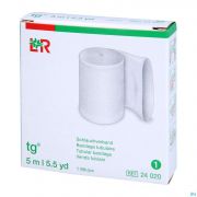 Lohmann Rauscher Tubegauz Buisvormig Verband 5M T1 24020