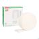 Lohmann Rauscher Tubegauz Buisvormig Verband 20M T5 24003 - Product 3