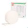Lohmann Rauscher Tubegauz 5 Bandage Tubulaire 20 M T5 - Produit 2
