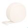 Lohmann Rauscher Tubegauz Buisvormig Verband 20M T5 24003 - Product 1