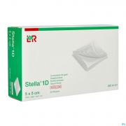 Lohmann Rauscher Stella 1D Kp Ster 5X5,0Cm 30 36301