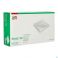 Lohmann Rauscher Stella 1D Kp Ster 5X5,0Cm 30 36301