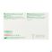Lohmann Rauscher Stella 1D Kp Ster 5X5,0Cm 30 36301 - Achterkant 2