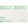 Lohmann Rauscher Stella 1D Kp Ster 5X5,0Cm 30 36301 - Achterkant 1