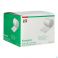 Lohmann Rauscher Komprex Binde 8 Cm X 2 M (Epaisseur 0,5Cm)