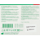 Lohmann Rauscher Komprex Binde 8 Cm X 2 M (Epaisseur 0,5Cm) - Dos 1