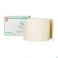 Lohmann Rauscher Komprex Binde 8 Cm X 2 M (Epaisseur 0,5Cm) - Produit 2