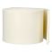 Lohmann Rauscher Komprex Binde 8 Cm X 2 M (Epaisseur 0,5Cm) - Produit 1
