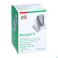 Lohmann Rauscher Rosidal K Bande Elastique 8 Cm X 5 M