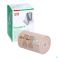 Lohmann Rauscher Rosidal K Bande Elastique 8 Cm X 5 M - Produit 3