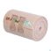Lohmann Rauscher Rosidal K Bande Elastique 8 Cm X 5 M - Produit 2