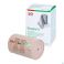 Lohmann Rauscher Rosidal K Bande Elastique 8 Cm X 5 M - Produit 1