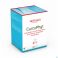 Curcuphyt 120 Vegetarische Capsules Nutrisan - Detail 1