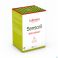 Nutrisan Sensoril 90 Capsules - Vue détail 1
