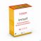 Immuril 60 V-Caps Nutrisan - Detail 1