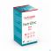 Nutrisan Nutrizinc Synergy 90 Capsules - Vue détail 2