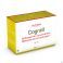 Cogniril V-caps 120 Nutrisan