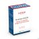 Nutrisan Krill Oil Licaps 60 - Detail 1