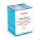 Flexisan Nf V-Caps 90 Nutrisan - Detail 1