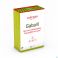 Nutrisan gabaril 30 Capsules - Vue détail 1