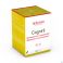 Nutrisan Cogniril 60 Capsules - Vue détail 1