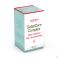 Nutrisan Sabalcare Complex 60 Capsules - Vue détail 1