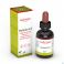 Meladormil gouttes Fl 30Ml Nutrisan - Detail 1