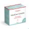Sabalcare Complex Capsules 120 + 30 gratuites Nutrisan - Vue détail 1