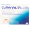 Curanail 5% Nagellak 2,5ml