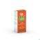 Schwabe Mama Natura Coli 10 ml Orale Druppels - Detail 2