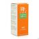 Schwabe Mama Natura Coli 10 ml Orale Druppels - Detail 1
