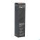 Les Couleurs De Noir Couleurs De Noir Fus. Matte Fond De Teint 06 W Rose 30 ml
